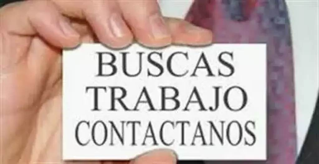 HABLAR ESPAÑOL/BUENA PRESENCIA