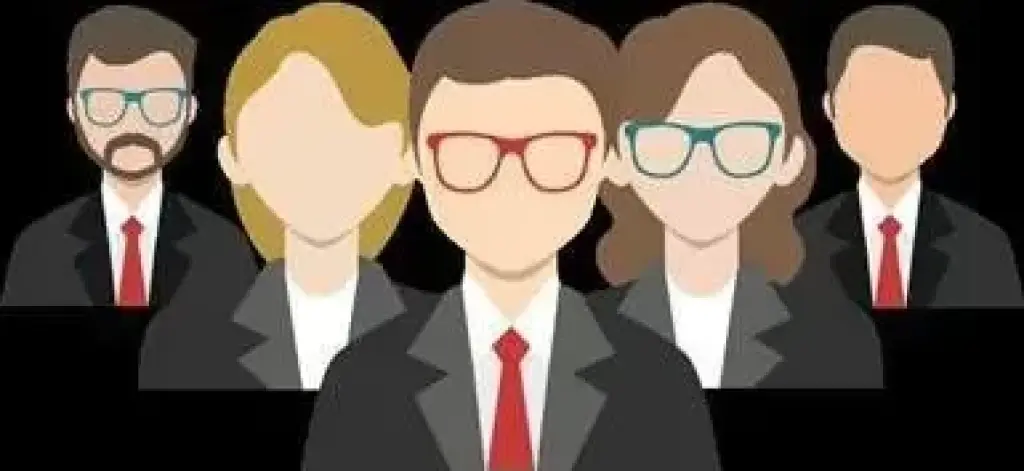 SI HABLAS ESPAÑOL, LLAMANOS!