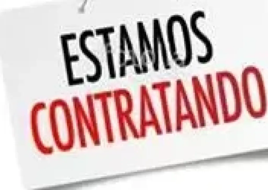 APLICACIONES DISPONIBLES.