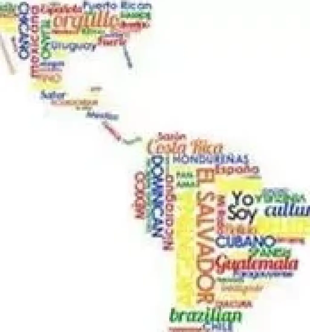 CONTRATANDO PERSONAL...