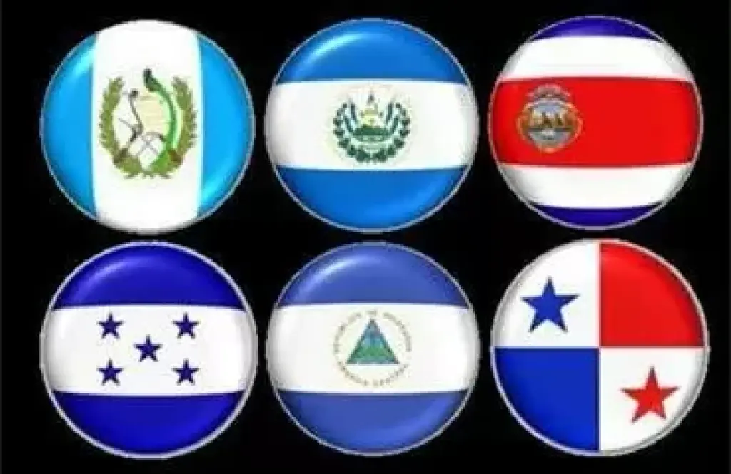 SOLICITO PERSONAL!