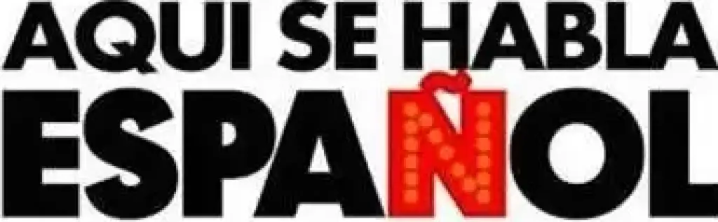 BUSCO CANDIDATOS PARA NEGOCIO!