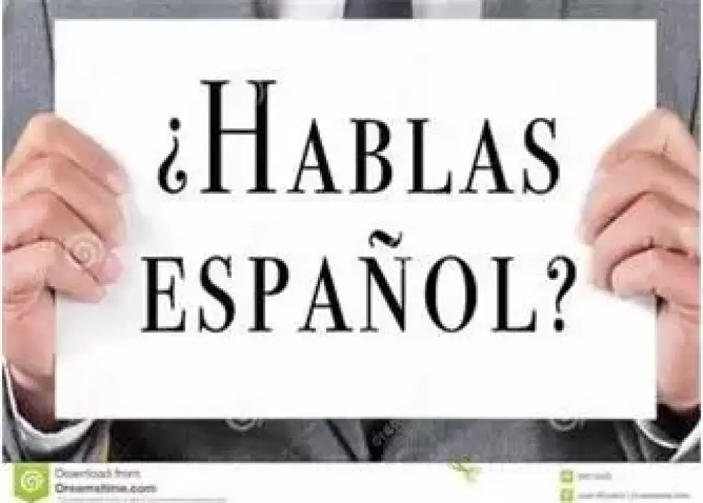 REPRESENTANTES DE VENTAS