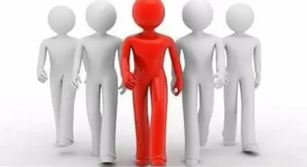 VACANTES DISPONIBLES