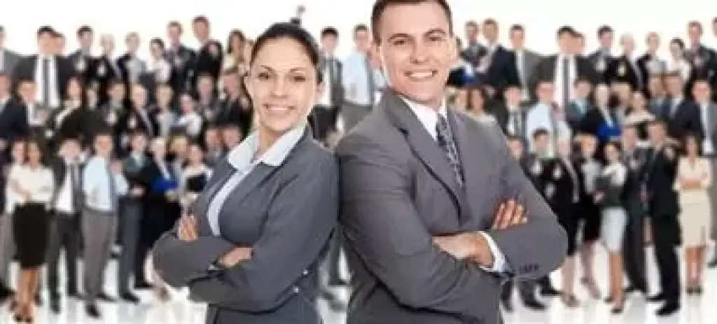 TRABAJEMOS EN EQUIPO!