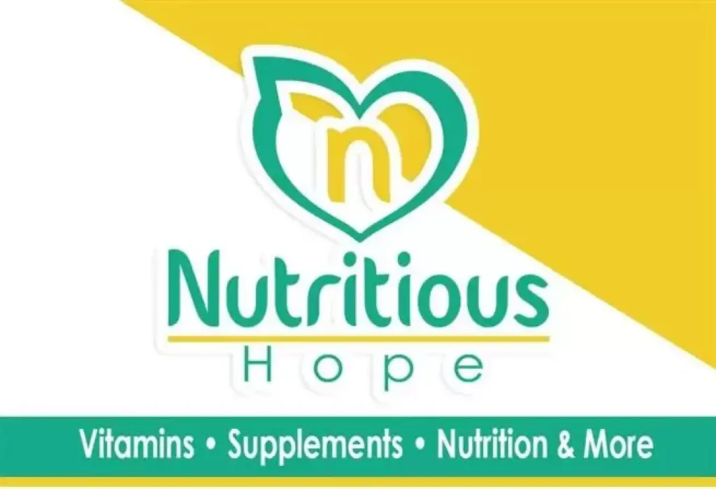 Tienda de Productos Naturales
