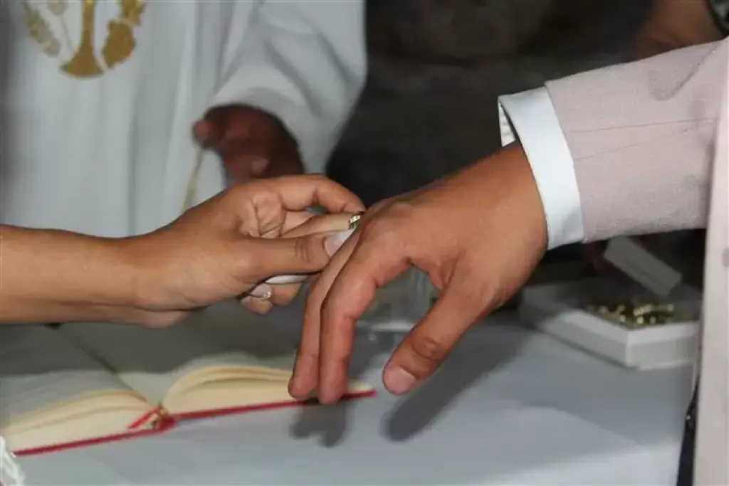 FOTOS Y VIDEO LOS MEJORES CUER