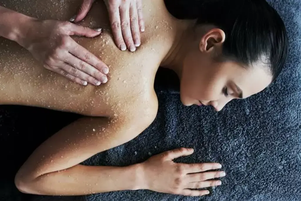CUPPING CIATICA TERAPIA
