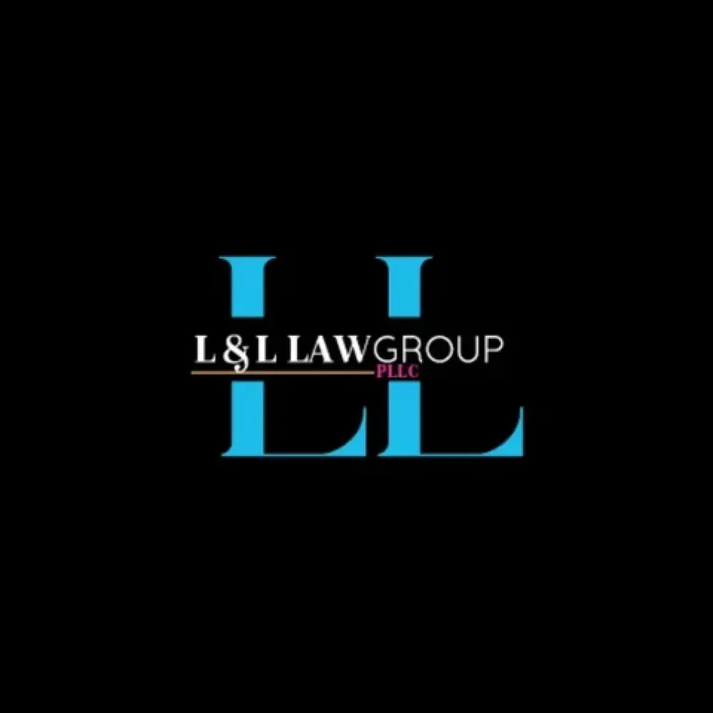 L & L Law Group, PLLC is a Nor