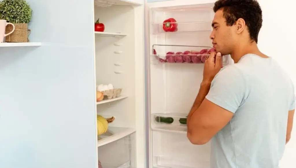 Worst Refrigerator Brands?