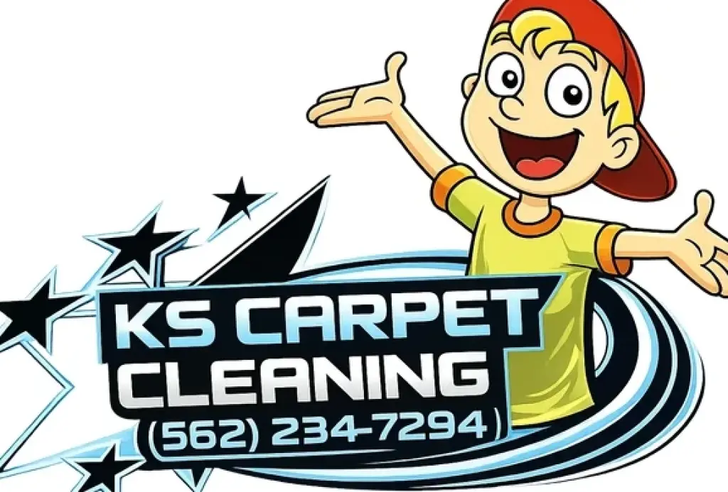 CARPET CLEANING (562)234-7294