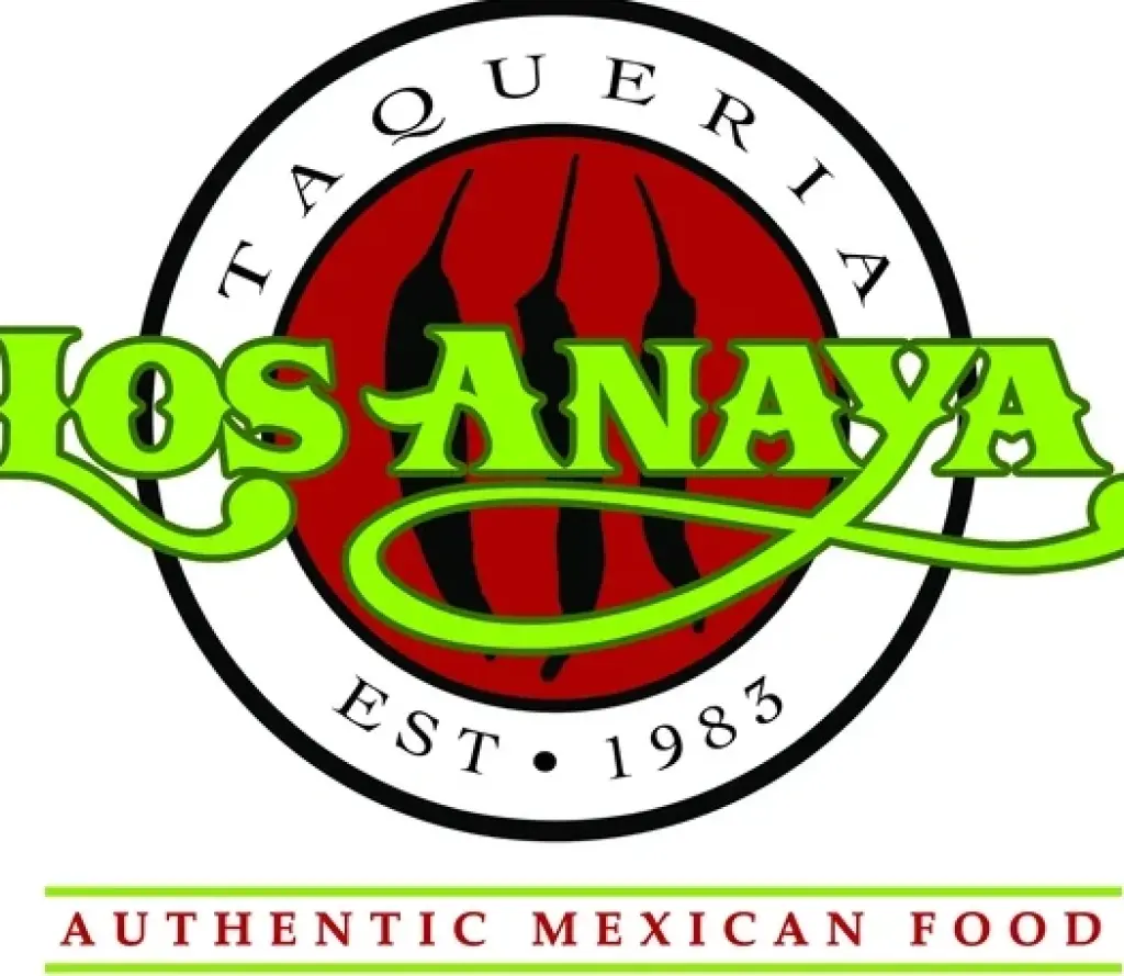 Buscamos Cocineros