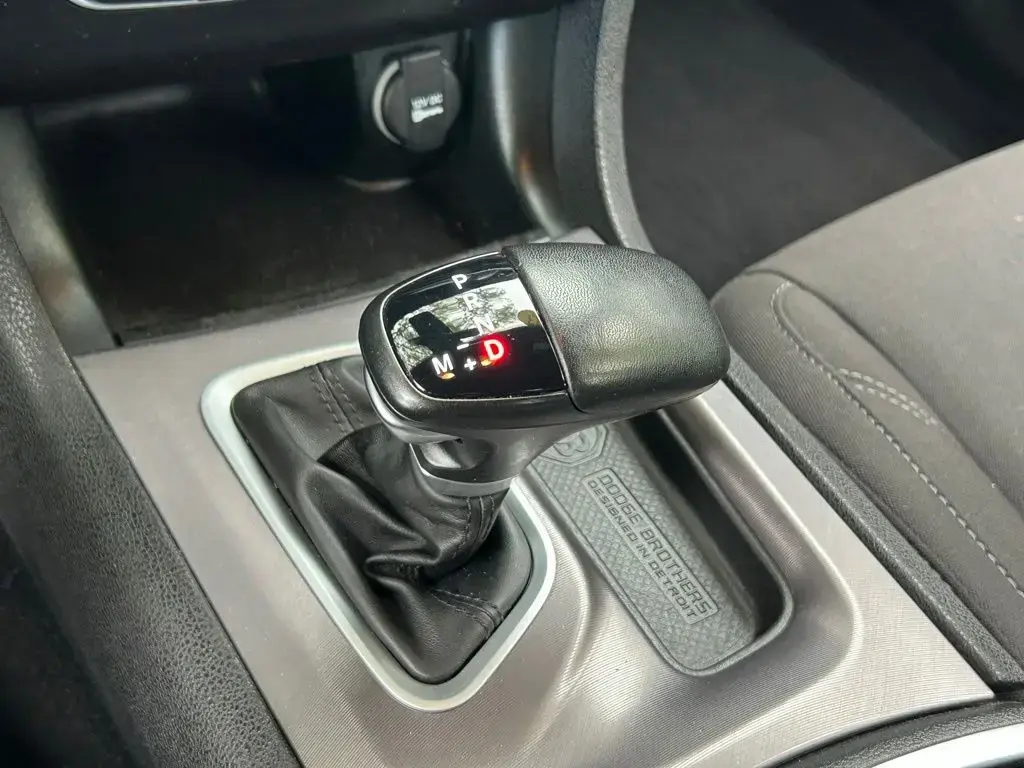 Dodge Charger 2023 SXT 4dr Sedan