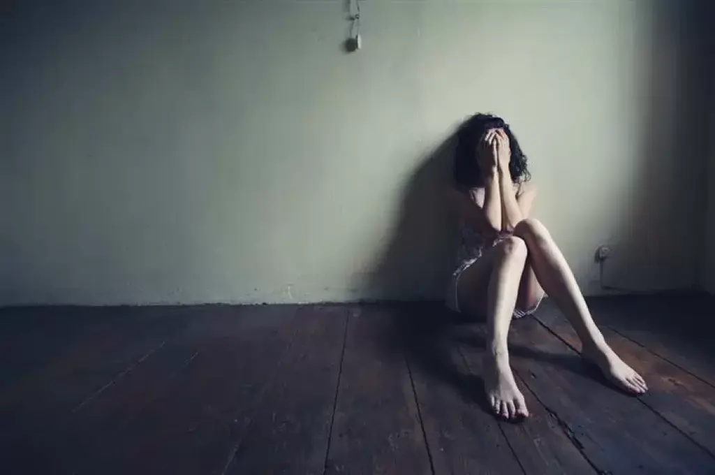 Hipnosis para el bipolar