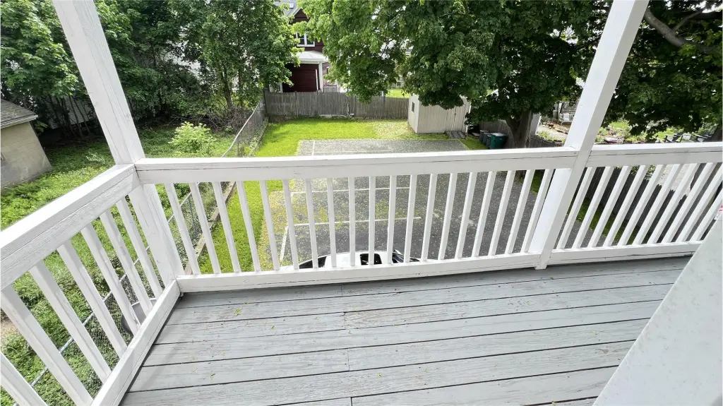 Propiedad en alquiler con 3 habitaciones y 1 baño en Lynn
