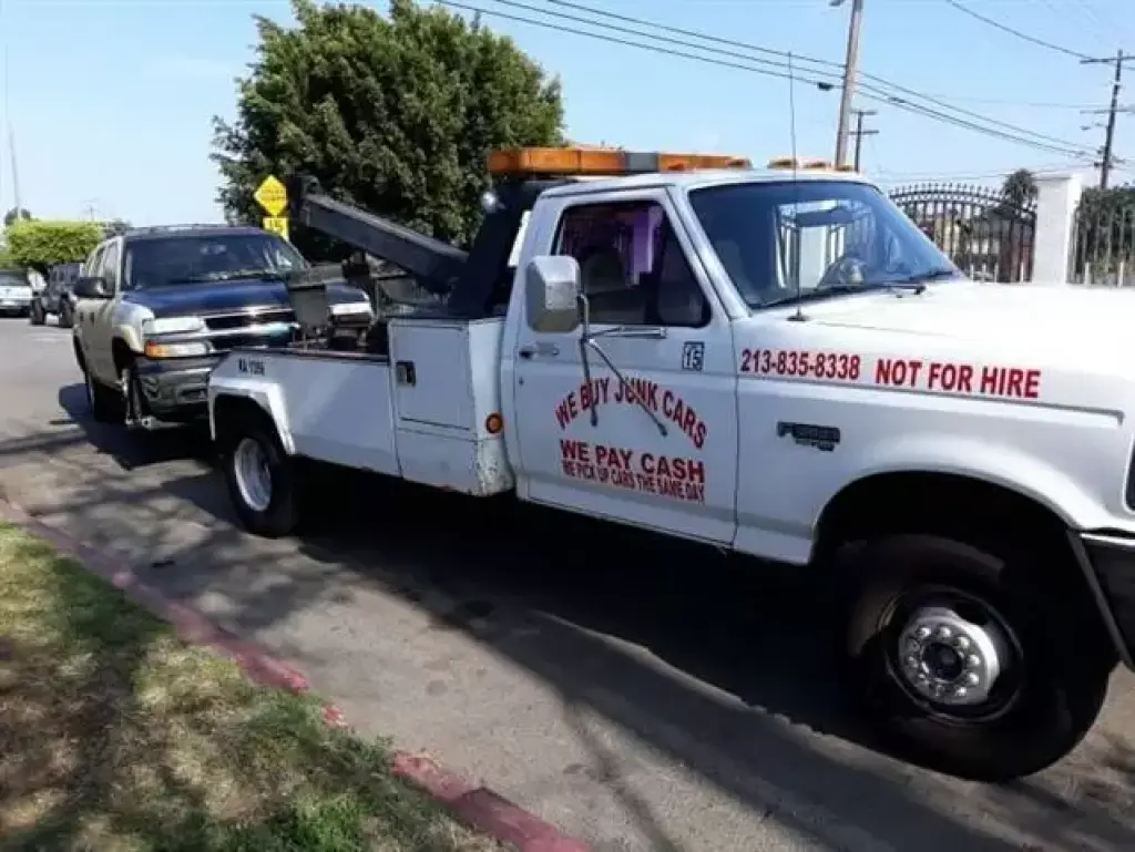 El chapin paga bien por tu car