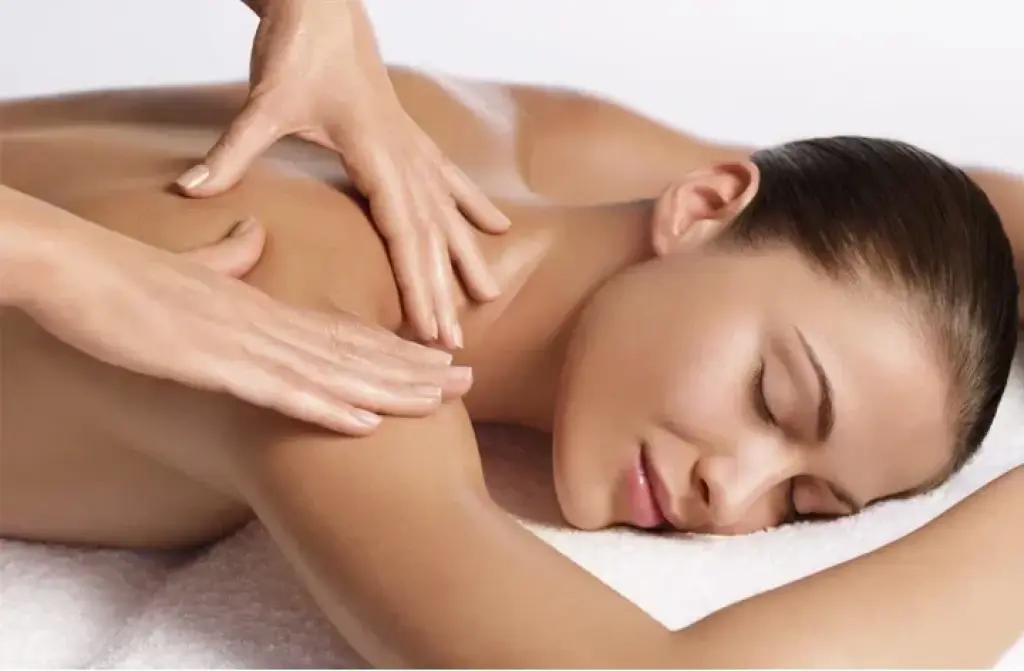 DOLOR ESPALDA CIATICA TERAPIA