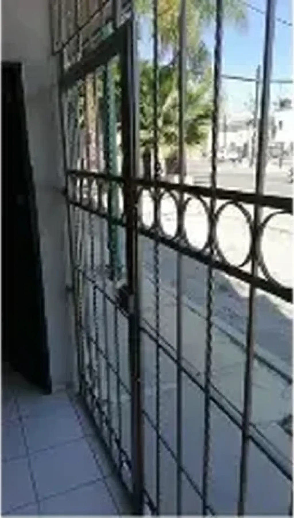 RENT0 EN PUEBLA CAPITAL DEPA