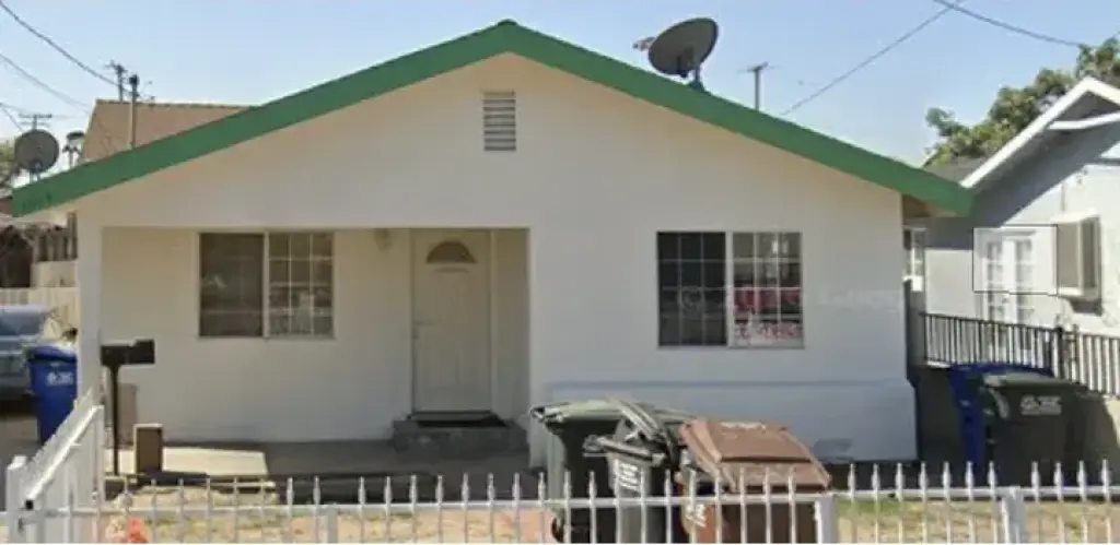 Departamento en Duplex