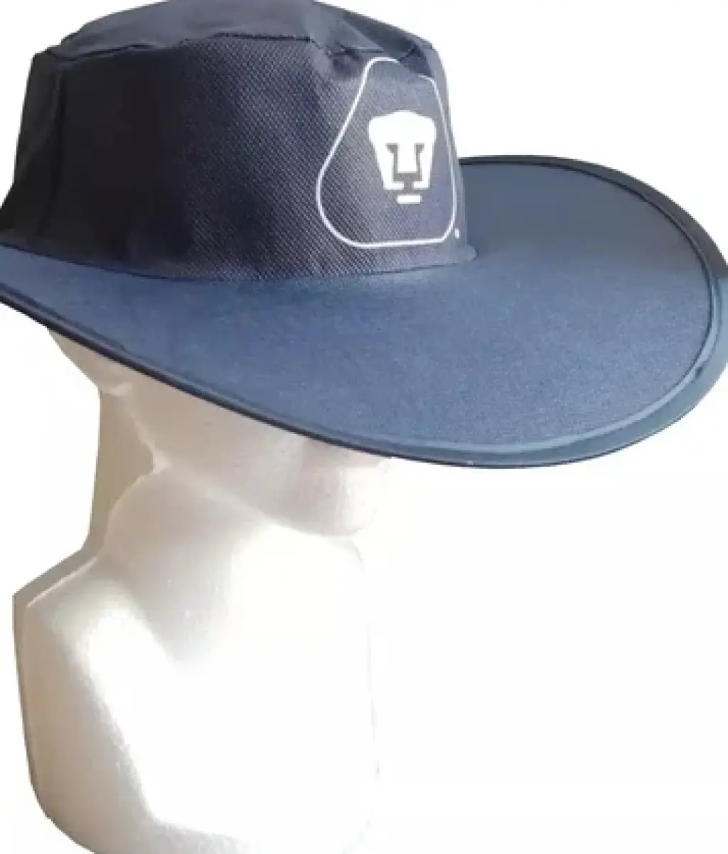 GORRAS NO SOMBREROS PERSONALIZ