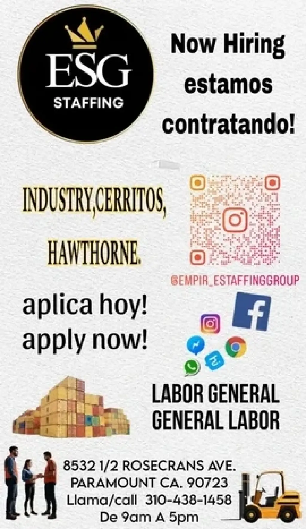 WAREHOUSE PARA HOMBRES