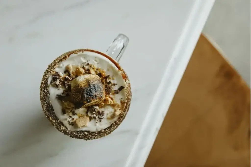 BARISTA, $18 PLUS TIPS $22-23
