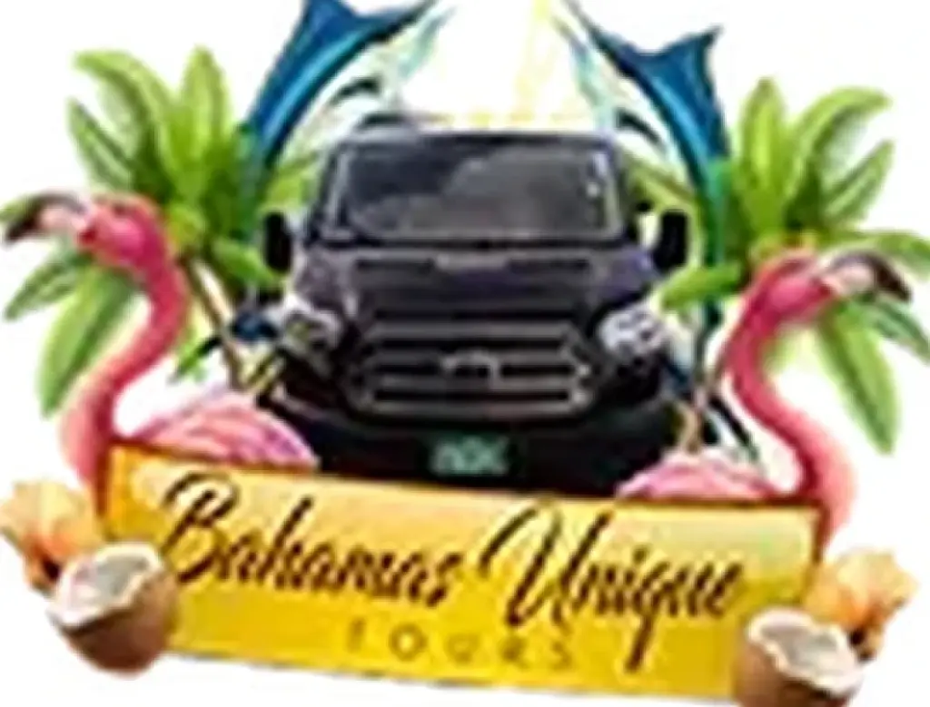 Nassau Bahamas sightseeing