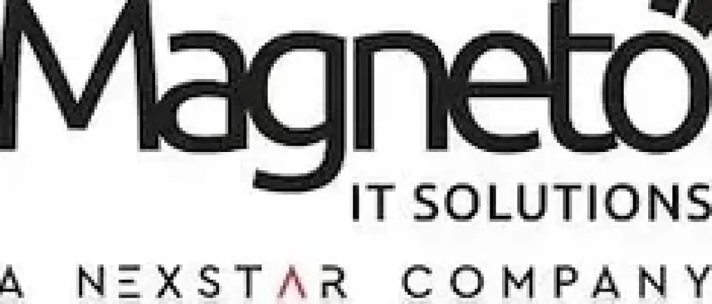 Magneto IT Solutions UK Agency