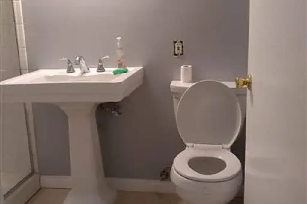 SERVICIO DE DRENAJES