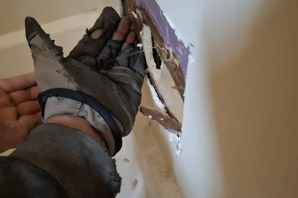 FONTANERO/PLUMBING