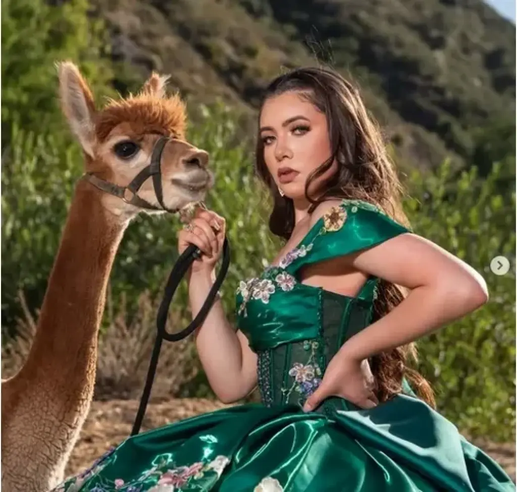 Reptacular Ranch - Eventos