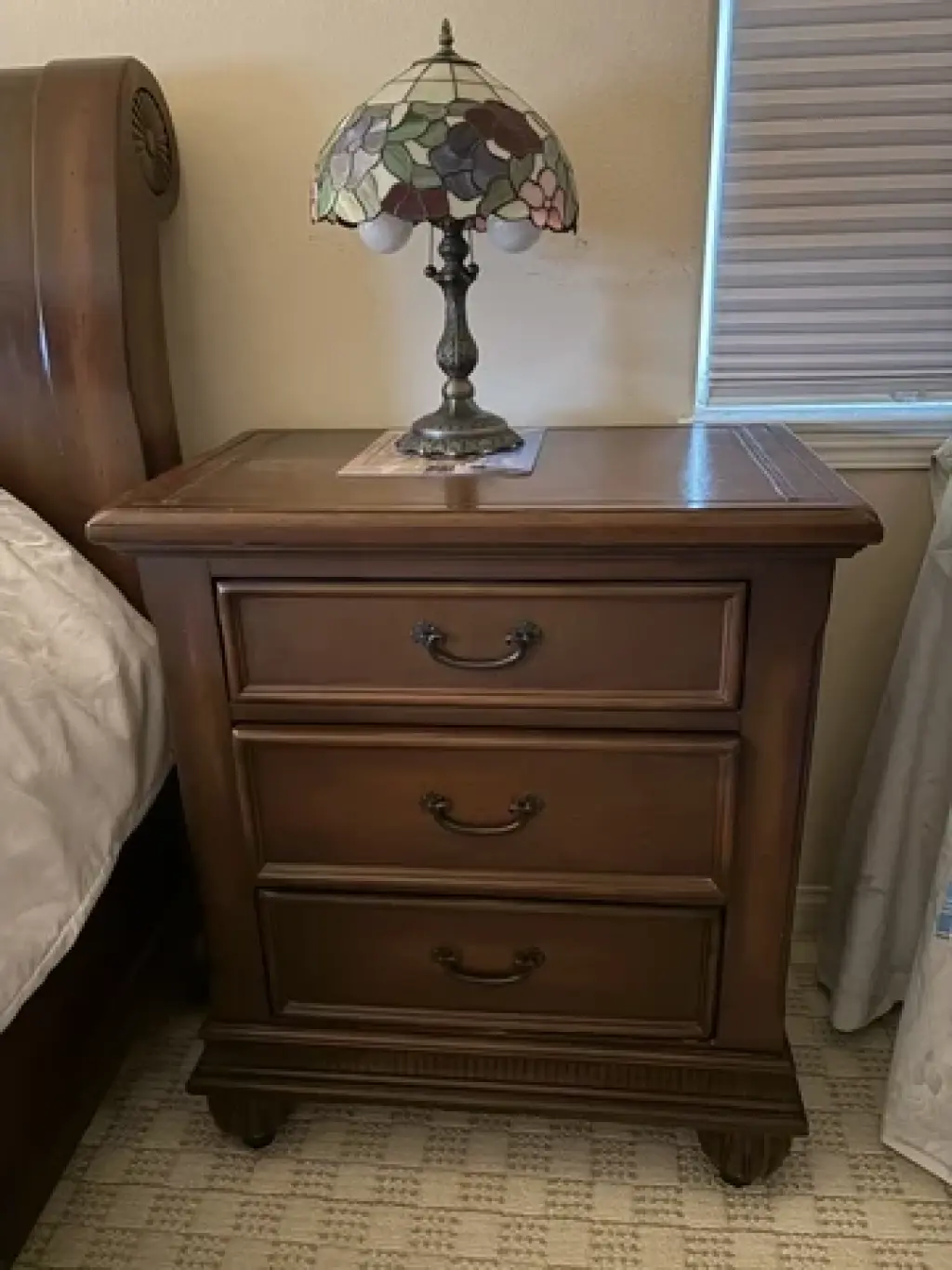 Estate Sale