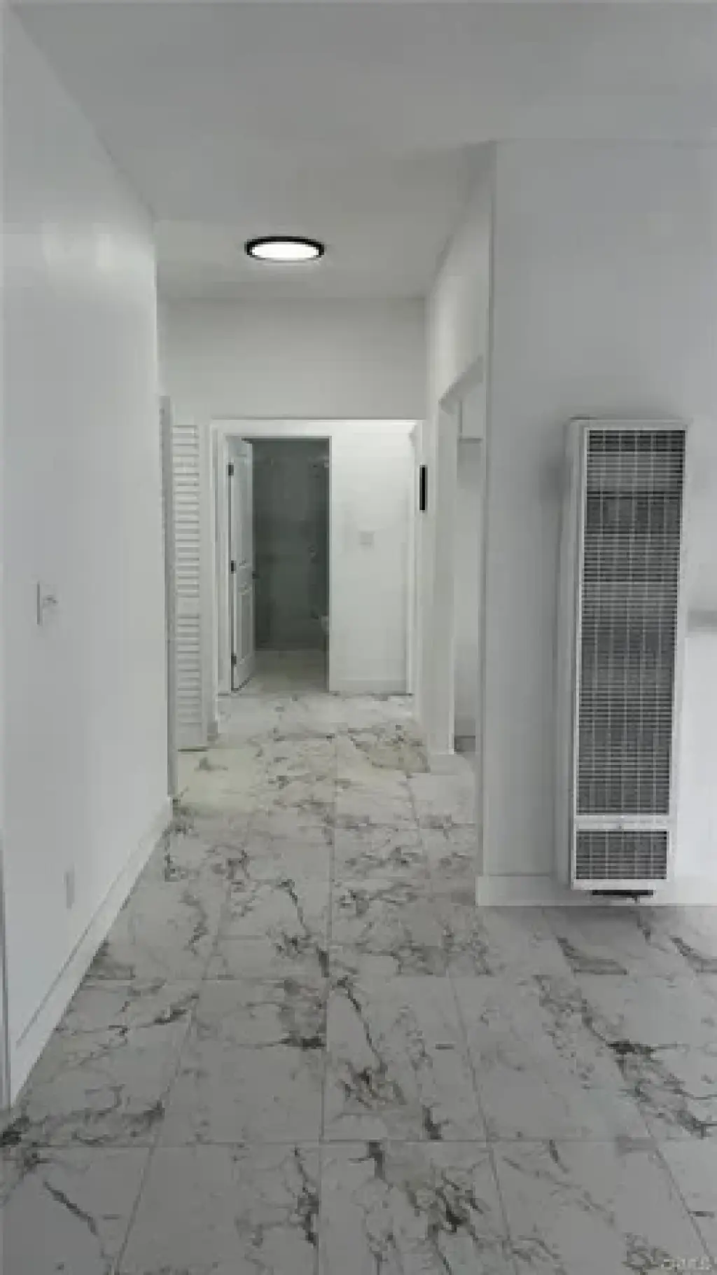 Casa de Renta Remodelada