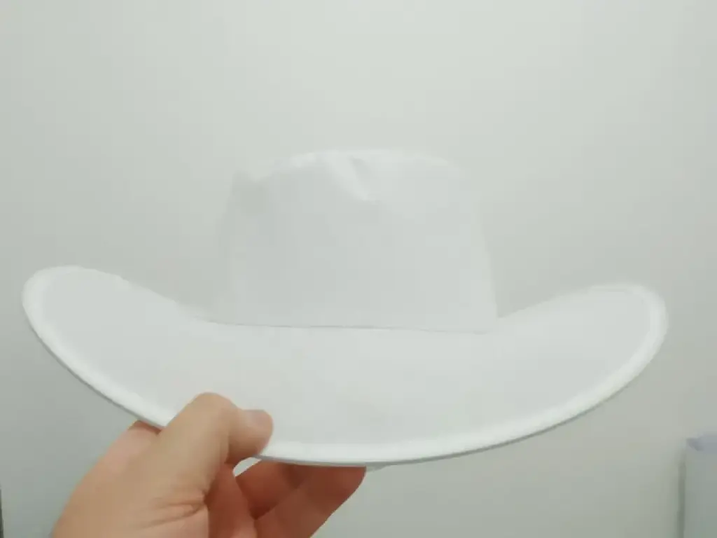 SOMBREROS PARA CAMPAÑAS