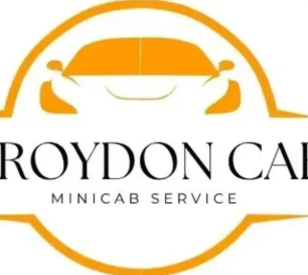 CROYDON MINICABS