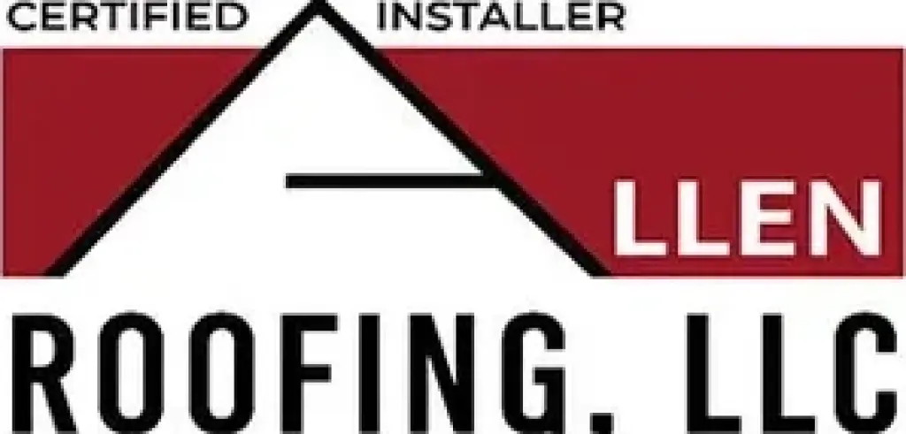 ALLEN ROOFING LLC