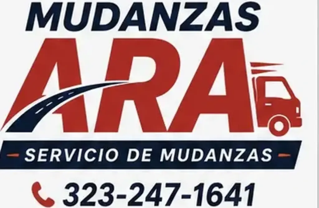 Mudanzas los 7 Días All areas