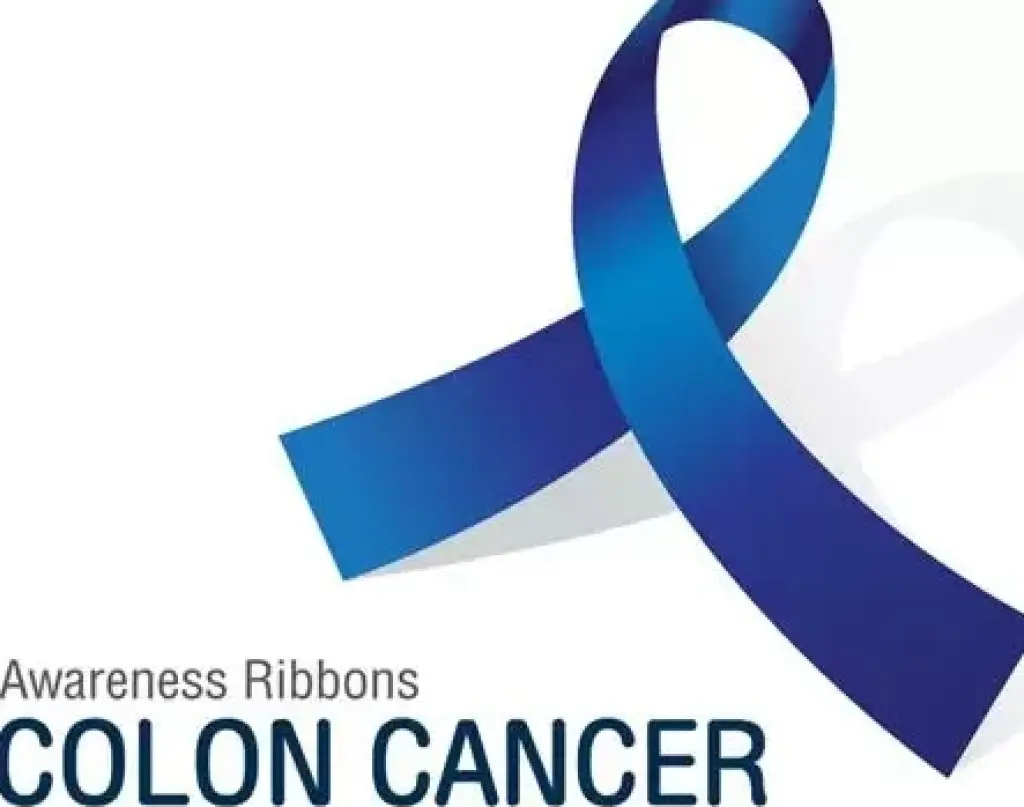 Sintomas de Cáncer Colorrectal