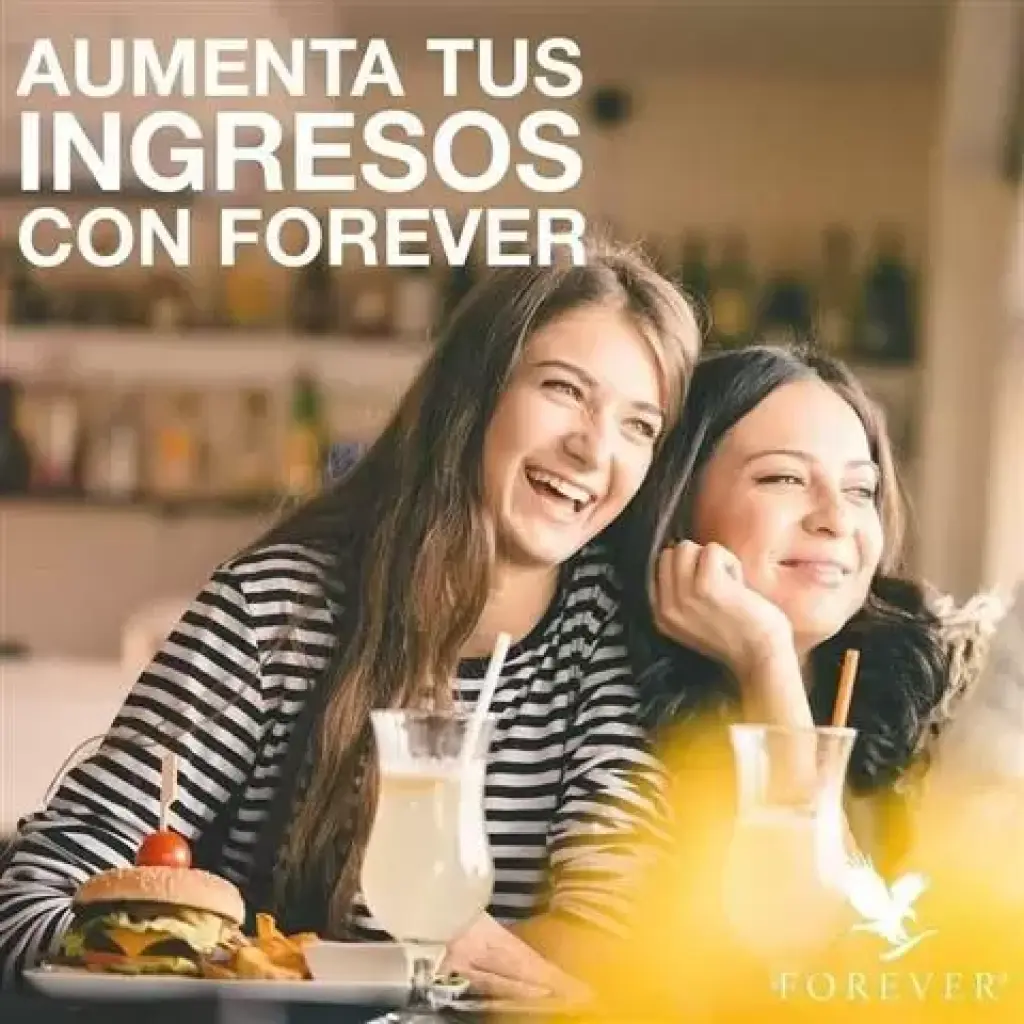Abre tu negocio desde tu casa