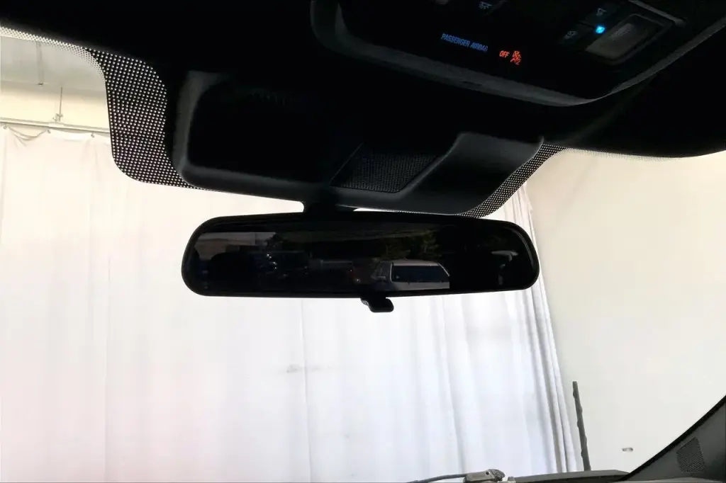 Ford F-150 2025 4x2 XLT 4dr SuperCrew 5.5 ft. SB