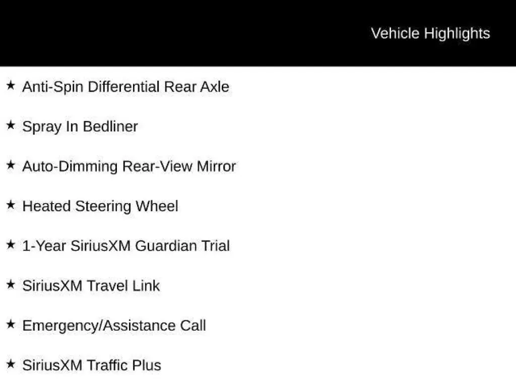 Jeep Gladiator 2020 4x4 Overland 4dr Crew Cab 5.0 ft. SB