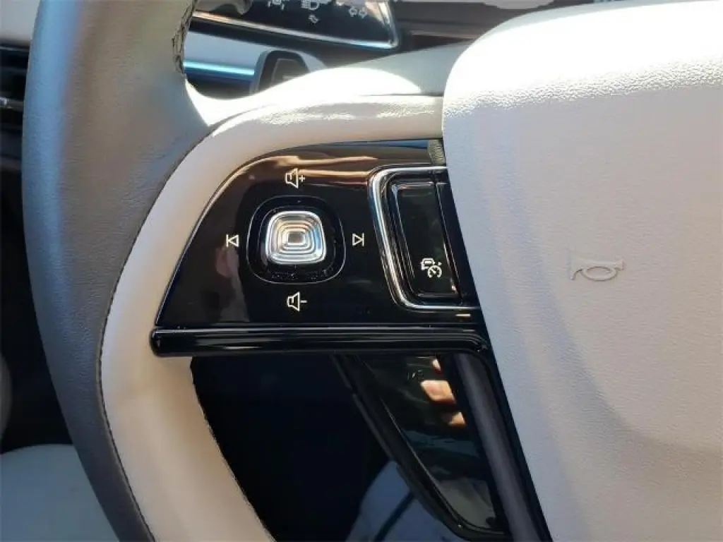 Lincoln Corsair 2024 AWD Grand Touring 4dr SUV