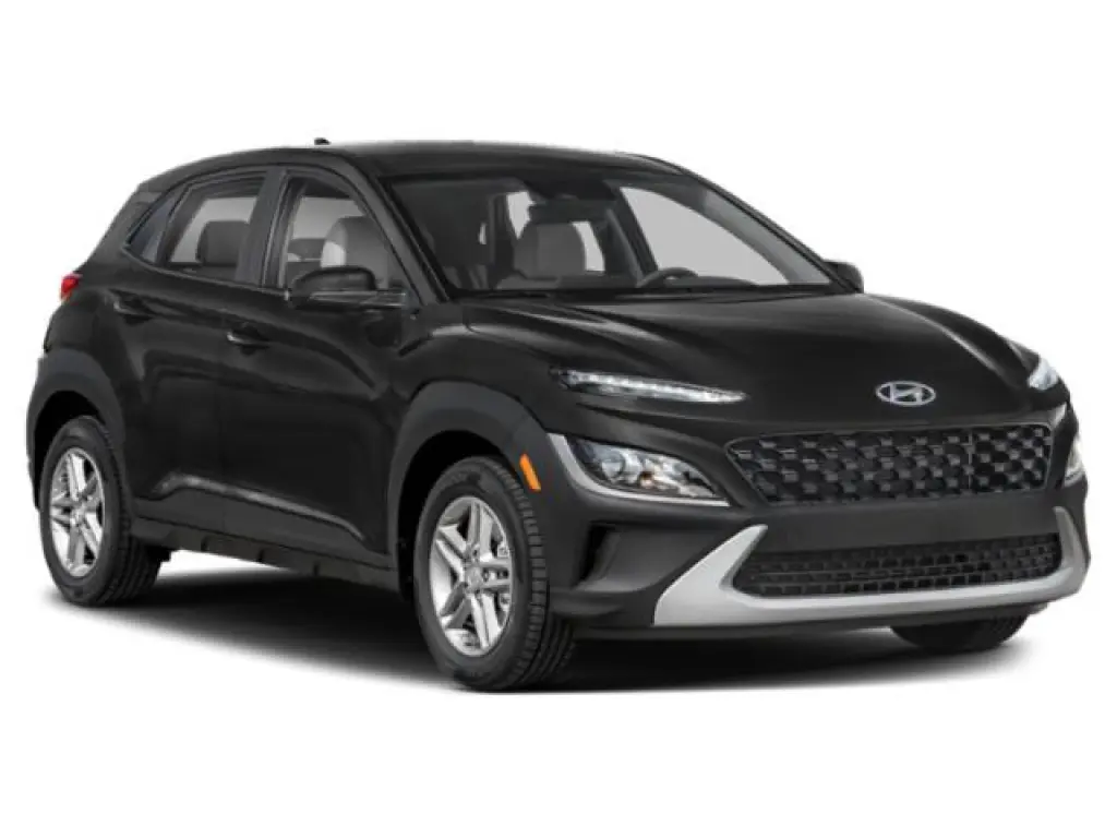 Hyundai KONA 2023 AWD SE 4dr Crossover