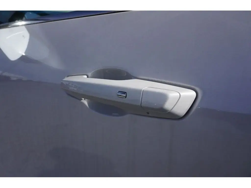 Buick Enclave 2025 Preferred 4dr Crossover