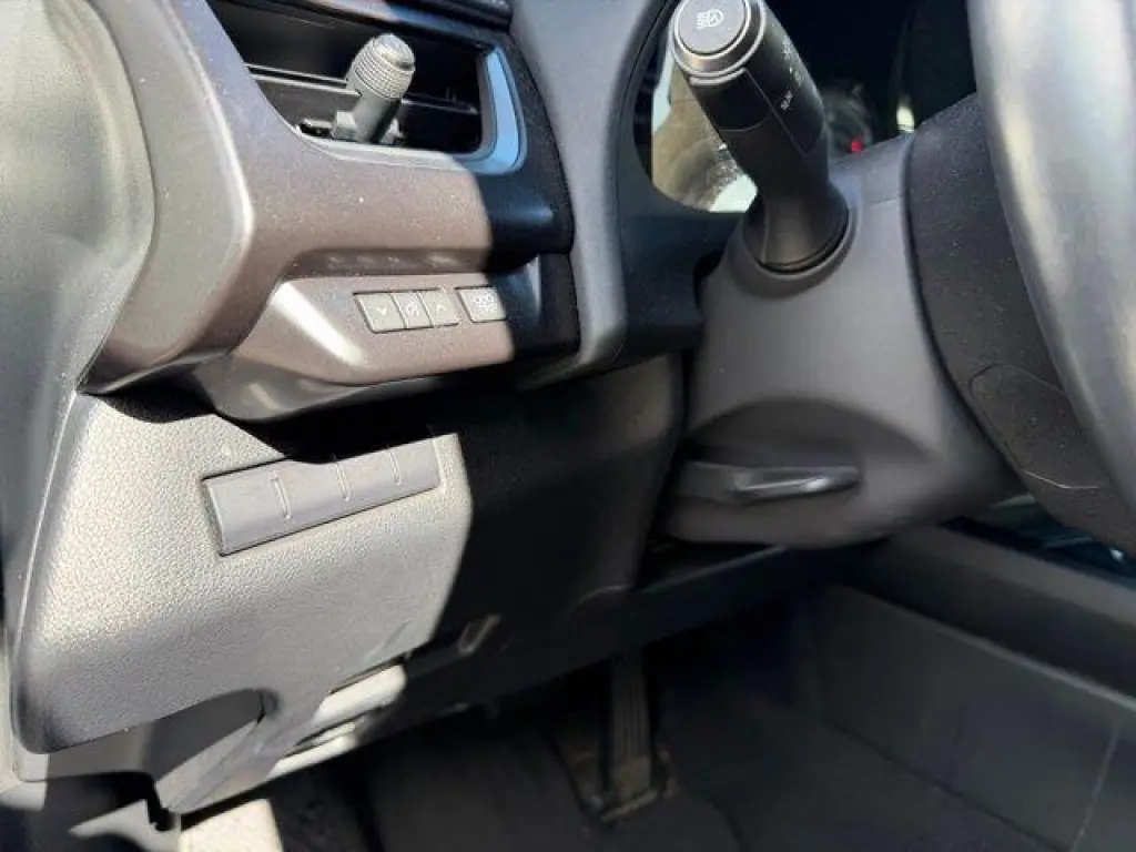 Lexus UX 250h 2022 AWD 4dr Crossover