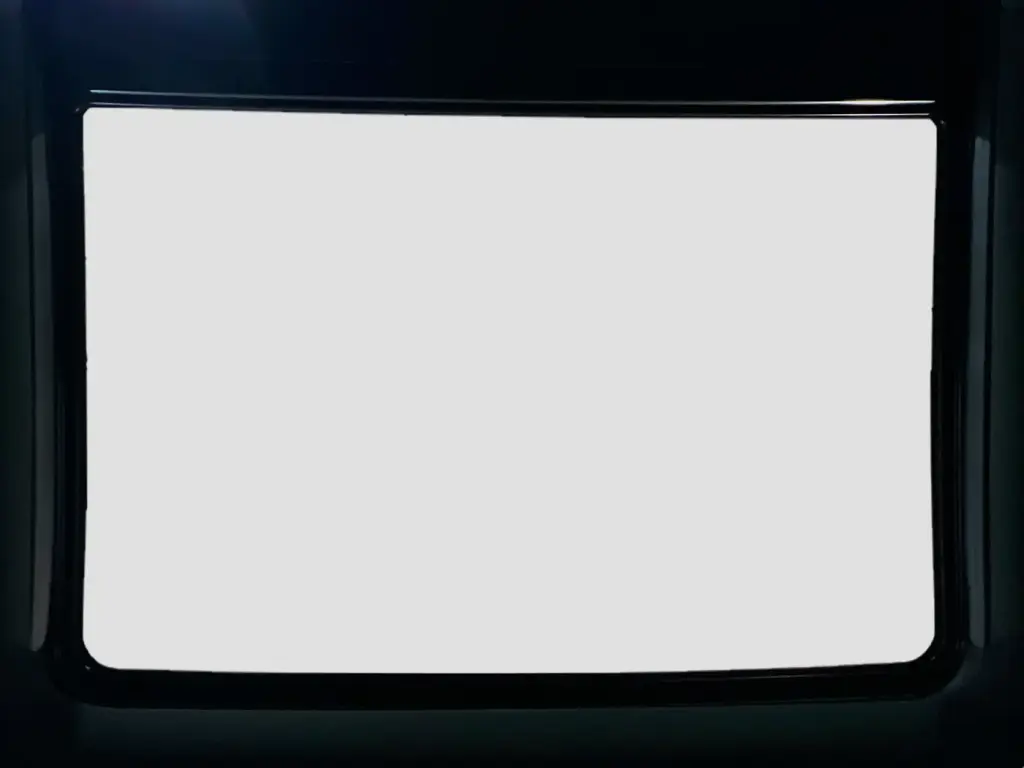 Cadillac XT5 2021 Premium Luxury 4dr SUV