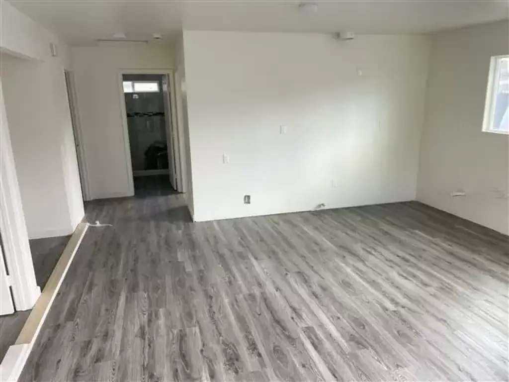 Instalación profesional