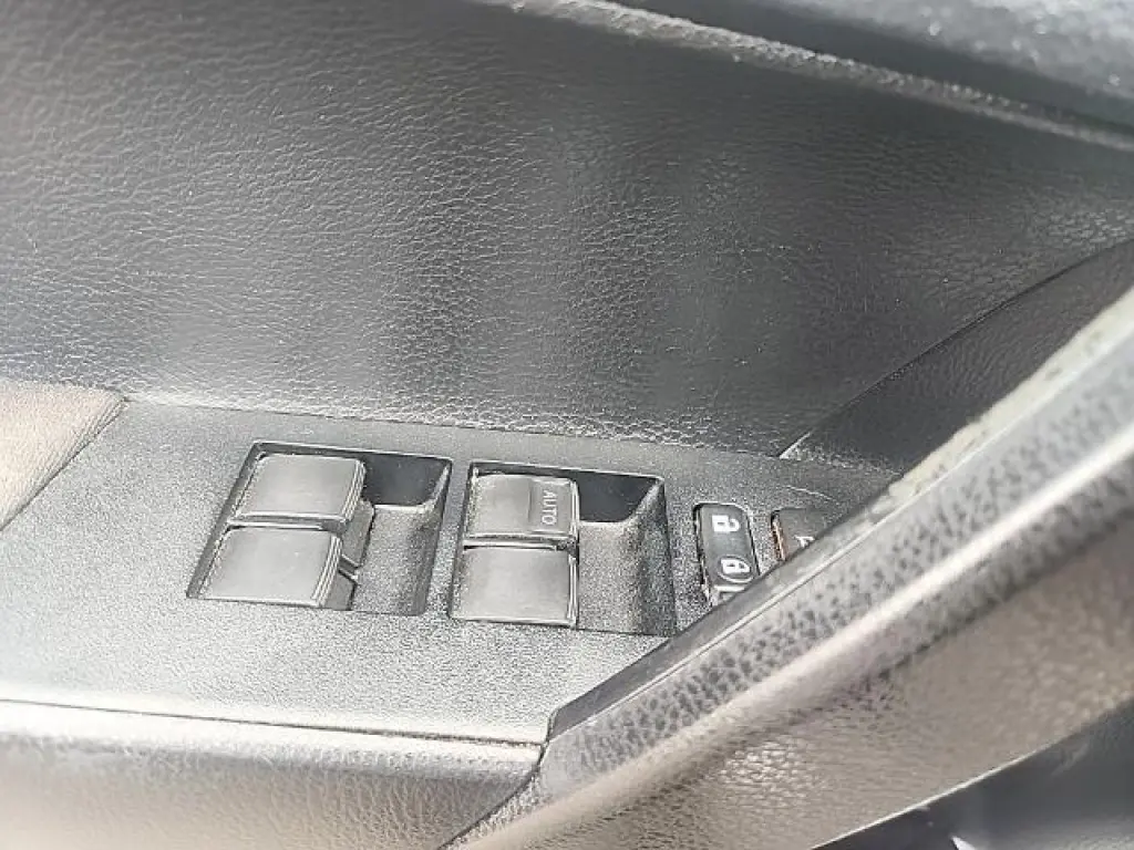 Toyota Corolla 2014 L 4dr Sedan 4A