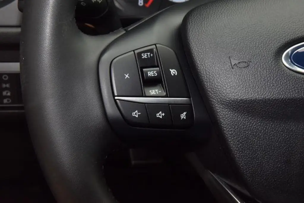 Ford Escape 2022 SE 4dr SUV