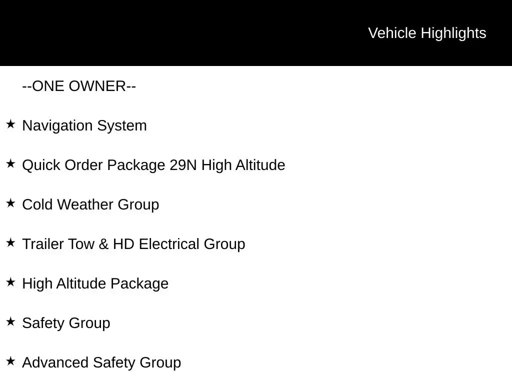 Jeep Wrangler Unlimited 2021 4x4 High Altitude 4xe 4dr SUV